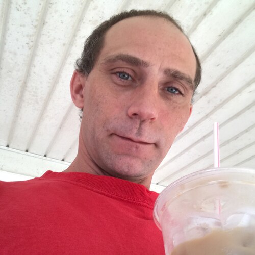 standing for the Constitution