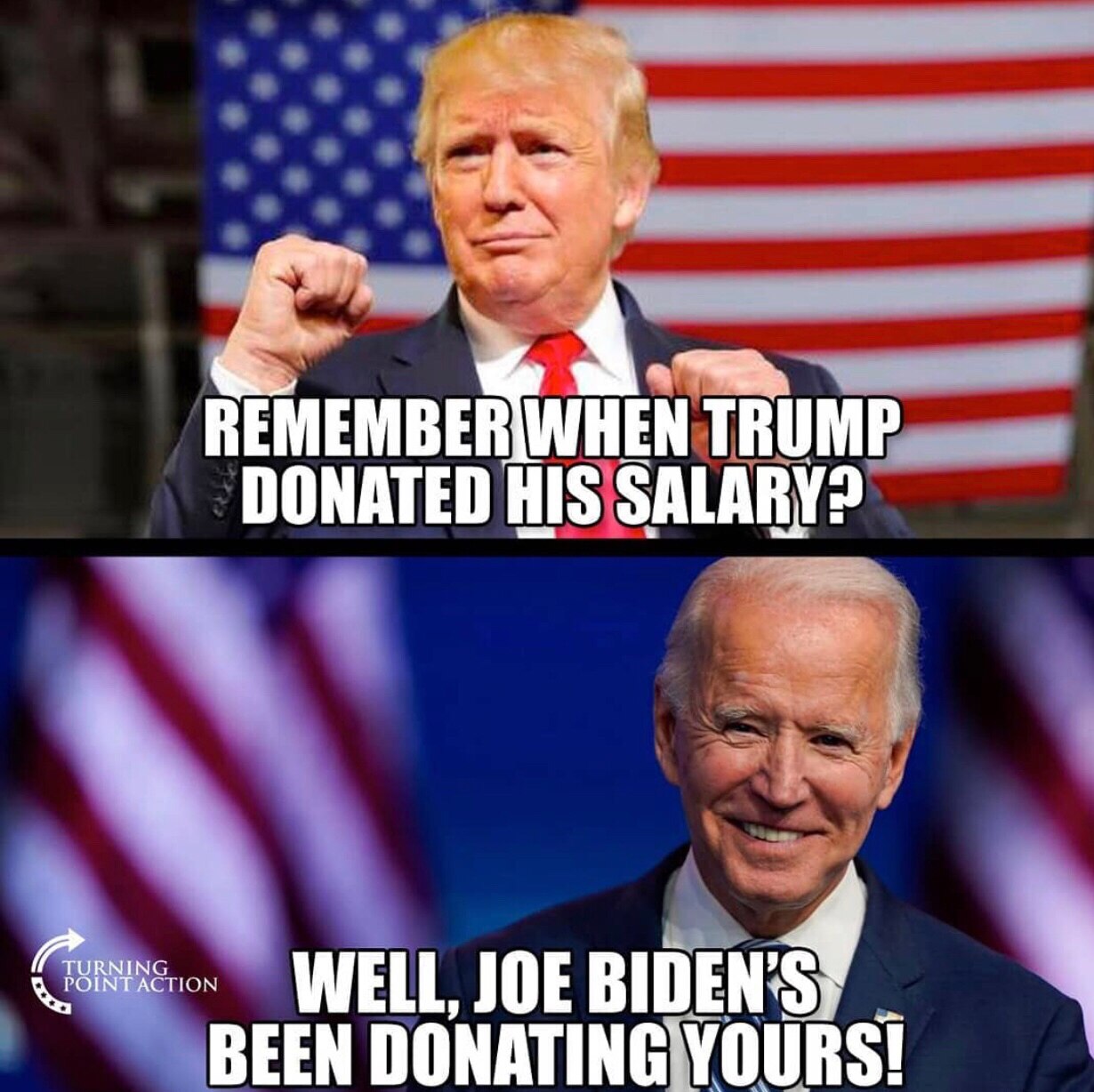 Connecting Patriots 🇺🇸❤️🇺🇸#BlondiesTrains #BlondiesTrains1

@Moon52
@Ace13
@mickelodoole
@lakemo...