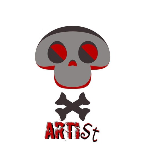 Artist, Photographer,  Illustrator