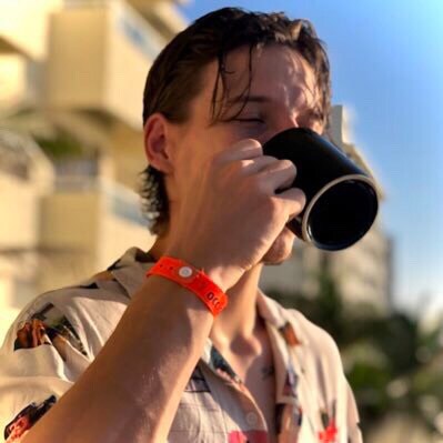 Visit Marshall Mueller's profile on GETTR. View their posts, photos, videos, and connect with them on the social platform.