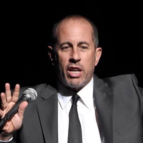 Don’t follow me if you don’t know me. If you have any hatred towards Jews or Israel then def fuck off.