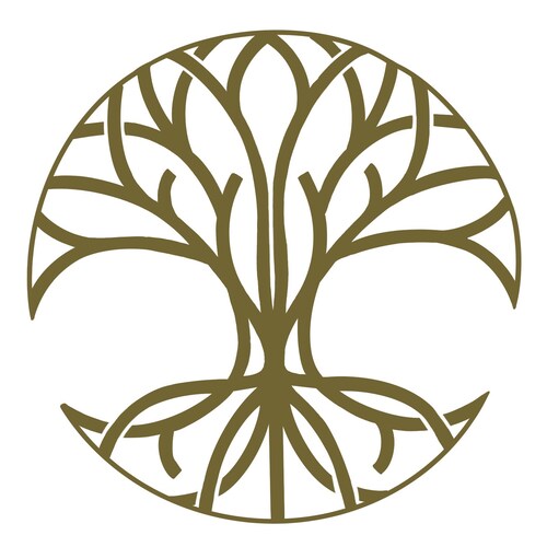 A network of like-minded individuals working together to build a sustainable future. [Account managed by Christopher Mic...