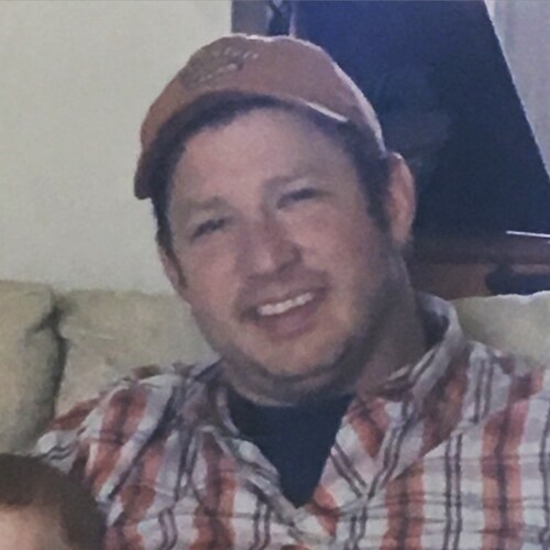 Christ, Family, Country