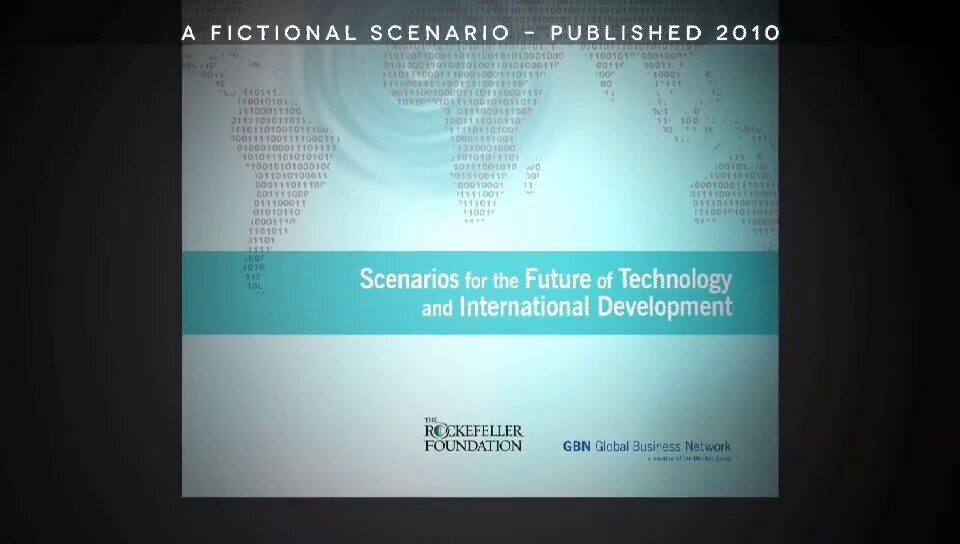 THE PLAN - Plandemic 2 - Part 2

To watch the full movie for free please visit https://plandemicseri...