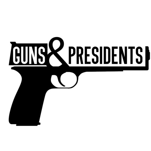 🇺🇸PATRIOTS | PEWPEWS | PRESIDENTS 🇺🇸