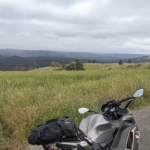 🇬🇧 in 🇦🇺.