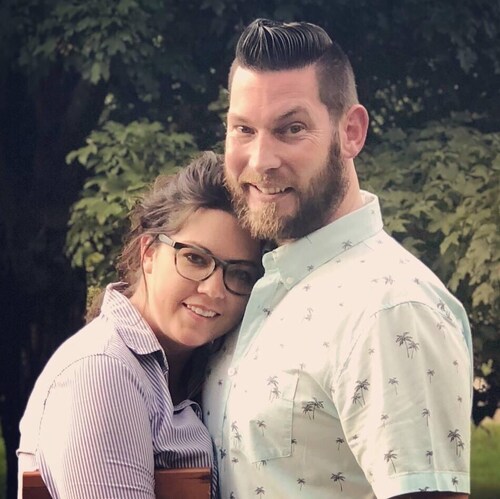 Infantry Marine, smitten husband, proud daddy…a lover of life and a child of God! Carolina boy transplanted to Texas. Me...