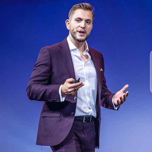 🏅𝐴𝐶𝐶𝑂𝑈𝑁𝑇 𝑀𝐴𝑁𝐴𝐺𝐸𝑅 📈𝐹𝑂𝑅𝐸𝑋 
💯 𝐻𝐸𝐿𝑃𝐼𝑁𝐺 𝐼𝑁𝑉𝐸𝑆𝑇𝑂𝑅𝑆 𝐴𝐶𝐻𝐼𝐸𝑉𝐸 𝐺𝑂𝐴𝐿𝑆 𝑊𝐼𝑇𝐻 #�...