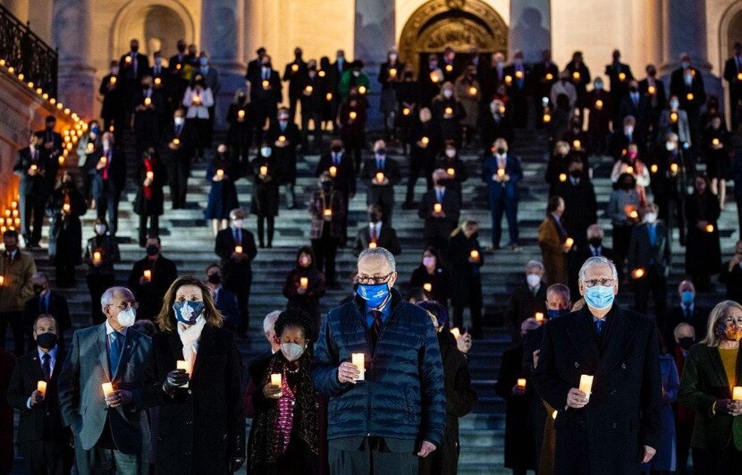 This is the gayest thing I have ever seen, and I saw married people "kissing" with masks on.