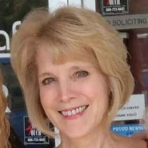 🇺🇸 The Biden Administration is the most corrupt regime in the 🌎.