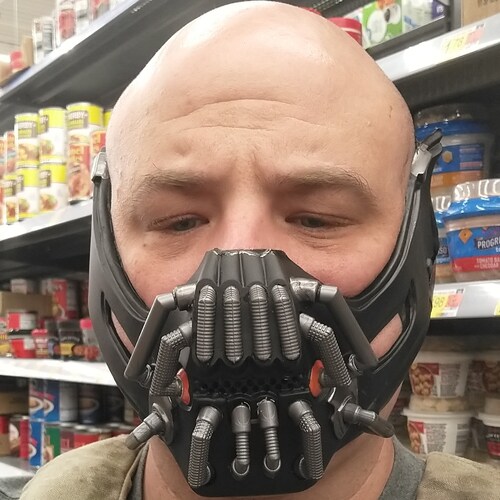 Visit Triggernometry's profile on GETTR. View their posts, photos, videos, and connect with them on the social platform.