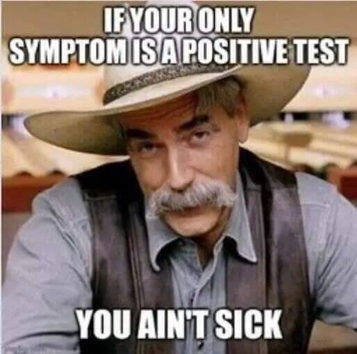 Indeed your not 👍👊⭐️