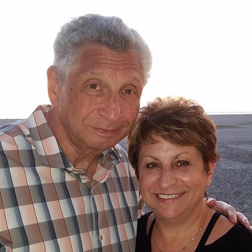 Retired businessman who HAD to return to work. Conservative since Reagan and always America First! Fierce supporter of t...