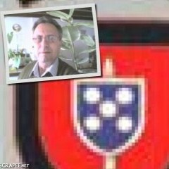 Retraité,Ex-Commando