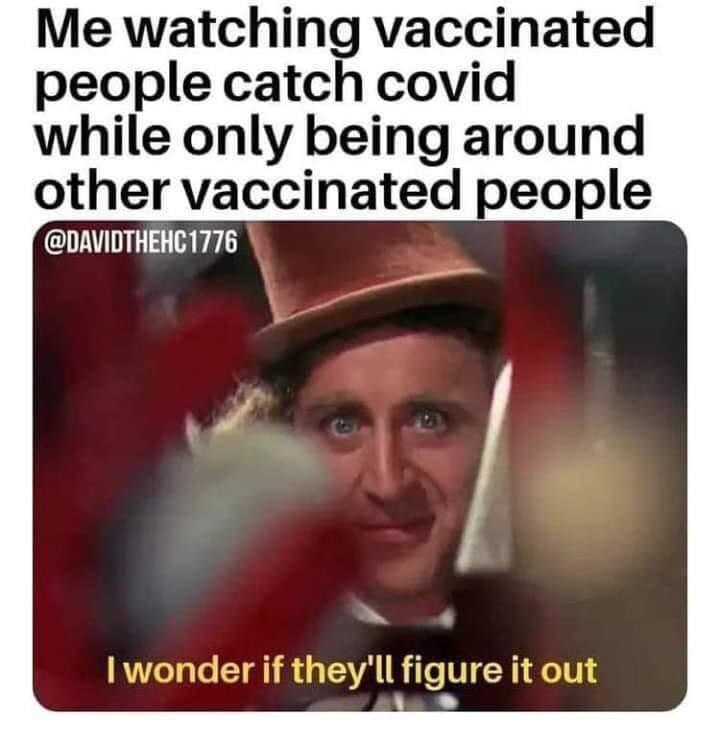 View Dianne777's post on GETTR. Join the discussion, share your thoughts, and connect with the community.