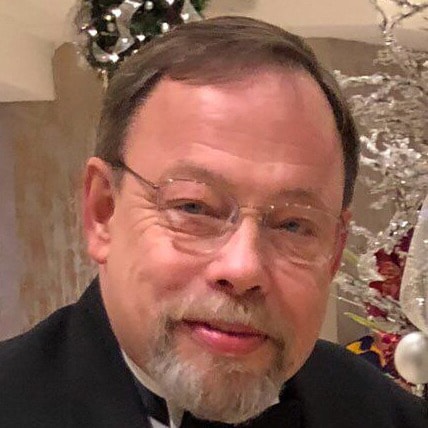 We Mutually Pledge To Each Other Our Lives, Our Fortunes And Our Sacred Honor

I really do follow back!