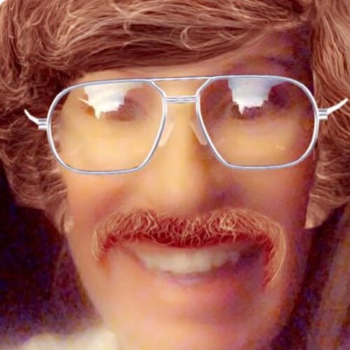 RT @AngelDiana1980: @Thatdoll86 @lmenteles @MillerDave10 @stirednotshakn Julian 🤣🤣🤣🤣