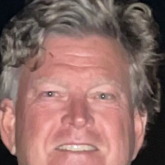 Conservative! Save America’s Constitutional Republic. Trump won 2020.