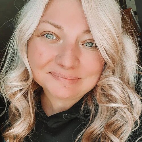 🇺🇸 Facts over feelings. tired of the tyranny. God 1st. 🇺🇸