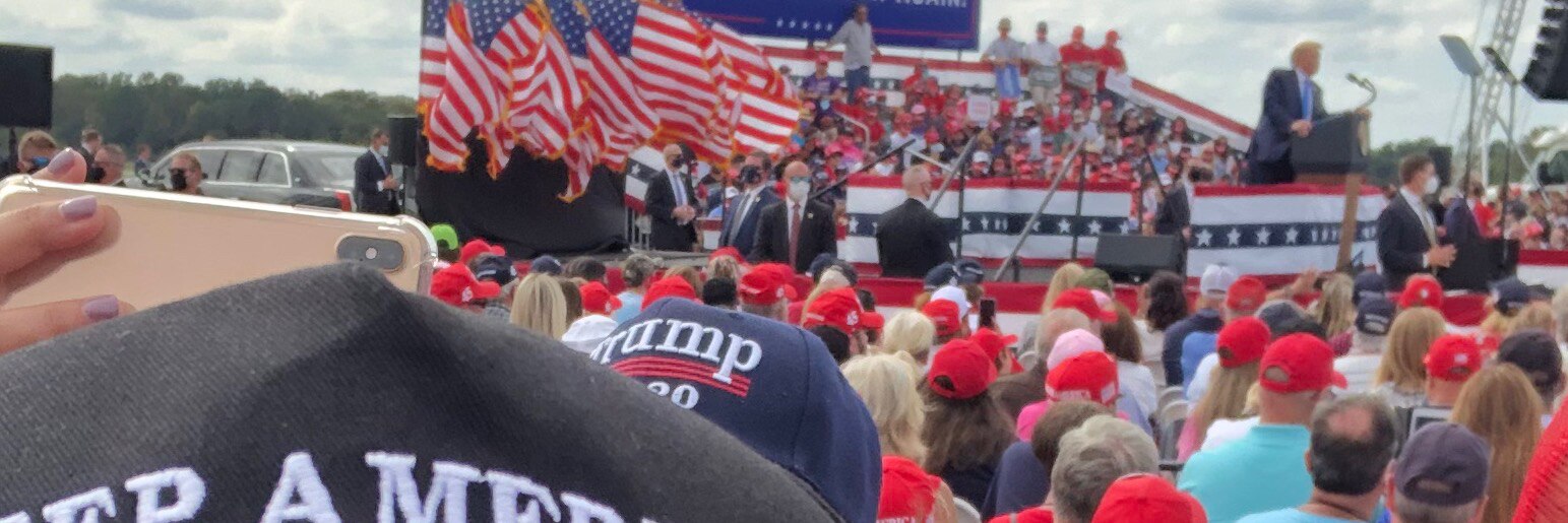 Trumpgal2024