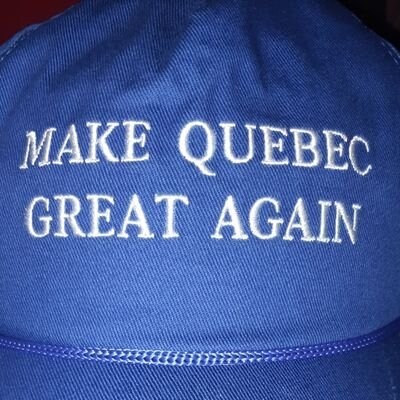 fière patriote contre le NOM et la corruption gouvernementale.🇨🇦🇺🇸🇨🇦🇺🇸  Proud patriot against the NWO and corrup...