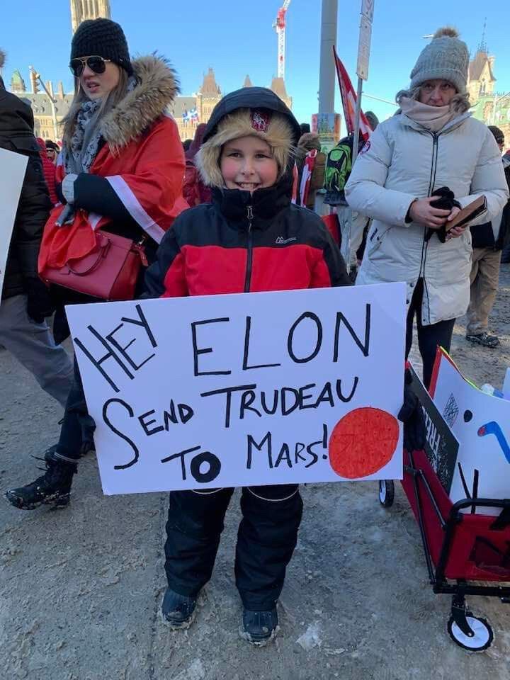 🚀 From King James Bible, Psalms 8:2, "Out of the mouth of babes and sucklings hast thou ordained st...