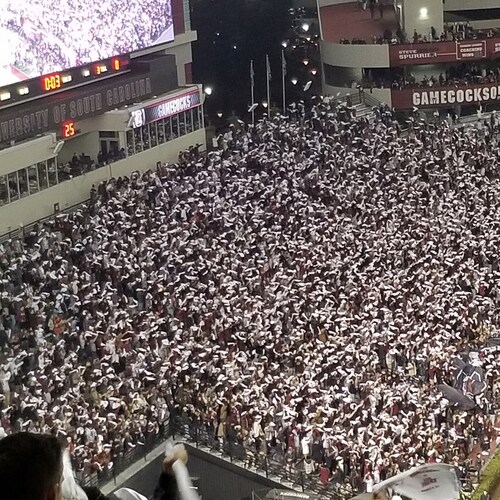 Love our President Trump.Thought I understood politics...Now my eyes are open.
🍊🍊🍊