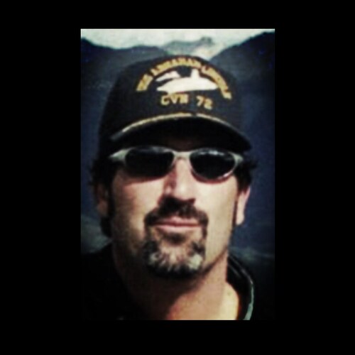 Tired of all the big hairy bullshit!