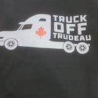 Alberta Freedom
