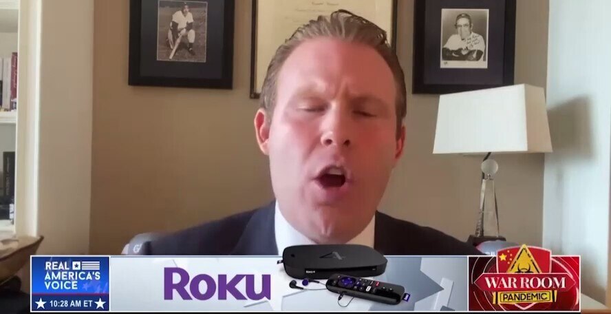 “We need to go head-on after the Teachers Union” -Andrew Giuliani, @AndrewHGiuliani  

