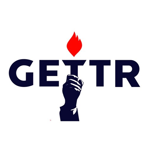 Visit 玉米地里歌唱's profile on GETTR. View their posts, photos, videos, and connect with them on the social platform.