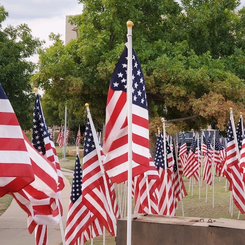 Proudly banned for life by @jack.  No expiration on the Oath I took.