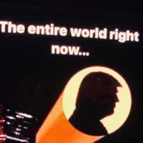 American born💜 Italian made💚 Proud Republican and God loving, family first Christian woman and Trump Won🇺🇸