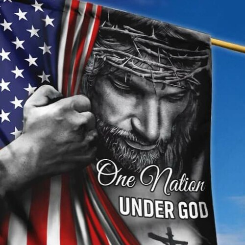 Visit ebexonusa's profile on GETTR. View their posts, photos, videos, and connect with them on the social platform.