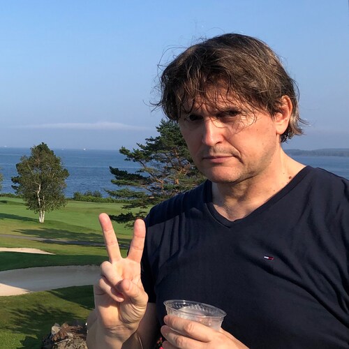 NYC for Trump 
GOD Country Truth
patriot/patriotic/patriotism