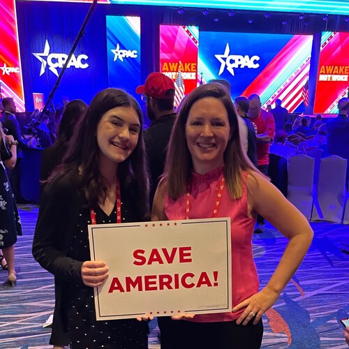 Visit Erin's profile on GETTR. View their posts, photos, videos, and connect with them on the social platform.