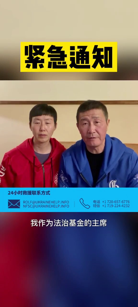 积德虽无人见，行善自有天知

🙏感恩转发，救人一命胜造七级浮屠