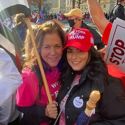 #MAGA🇺🇲❤️🇺🇲❤️