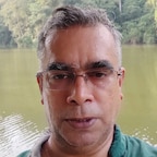 Dr. Mathew Maavak