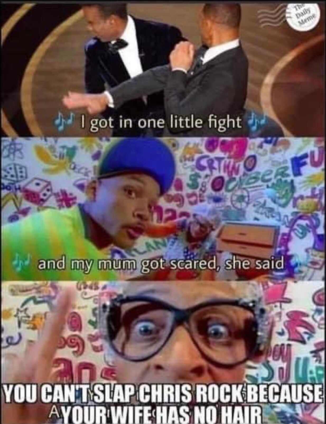 View masonmusso's post on GETTR. Join the discussion, share your thoughts, and connect with the community.