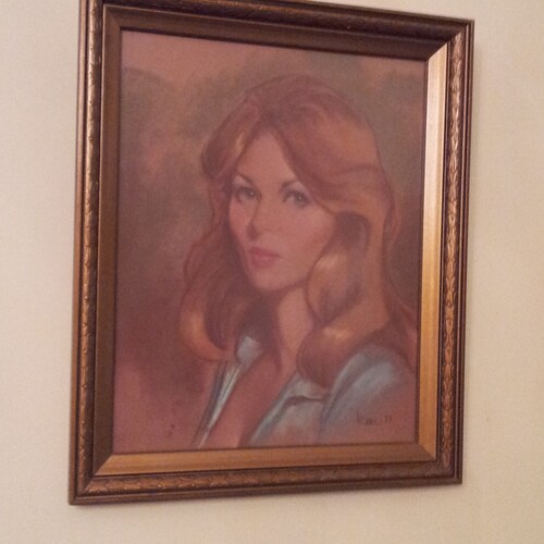 Visit BW's profile on GETTR. View their posts, photos, videos, and connect with them on the social platform.