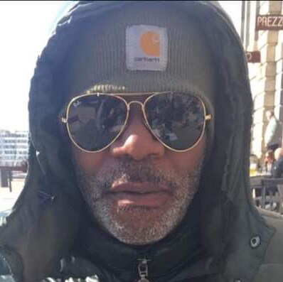 Just a Gezza from London UK looking for and spreading the truth !
🩸PUREBLOOD🩸
🙏WWG1WGA 🙏
”Q”
