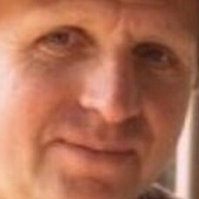 News and comments from Victor. 
#Geopolitics #UkraineWar #Peace #US #Russia #Europe #EU #NATO #Trump #Putin