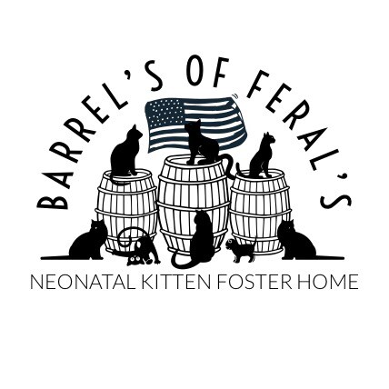 Funny how no one sued her for these statements. 🥴 I suppose you can’t  attempt to sue someone telli...