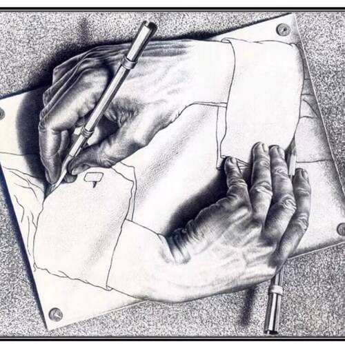 Visit GETTR2IT's profile on GETTR. View their posts, photos, videos, and connect with them on the social platform.