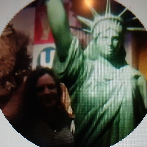 ALL GODS CHILDREN NEED TO BE SAVED -AMEN-