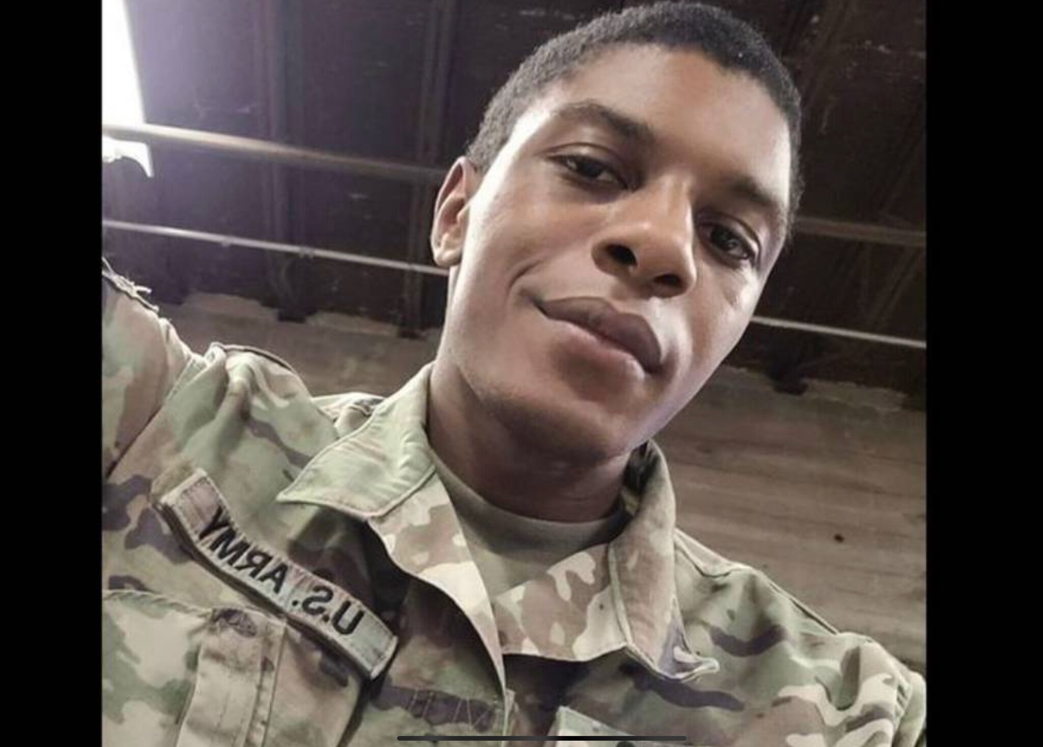 They will never write an algorithm that decides to jump into a raging river to save the lives of two...