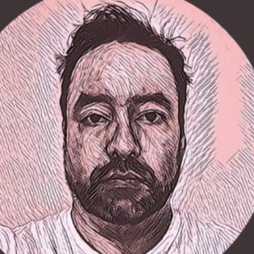 AdrianSladeShow host. Website http://adriansladeshow.com Podcast https://anchor.fm/adrianslade & on iTunes. Co-Host with...