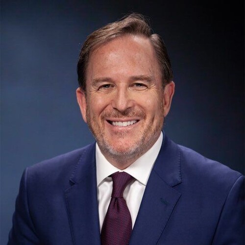 President, ProActive Communications, policy/political strategist, communications/digital media professional, senior advi...