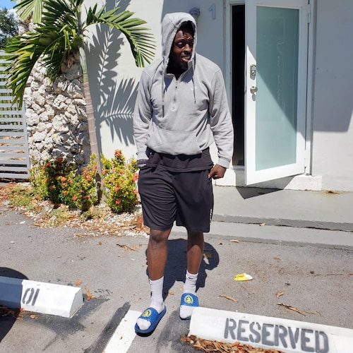 Visit idelacon's profile on GETTR. View their posts, photos, videos, and connect with them on the social platform.